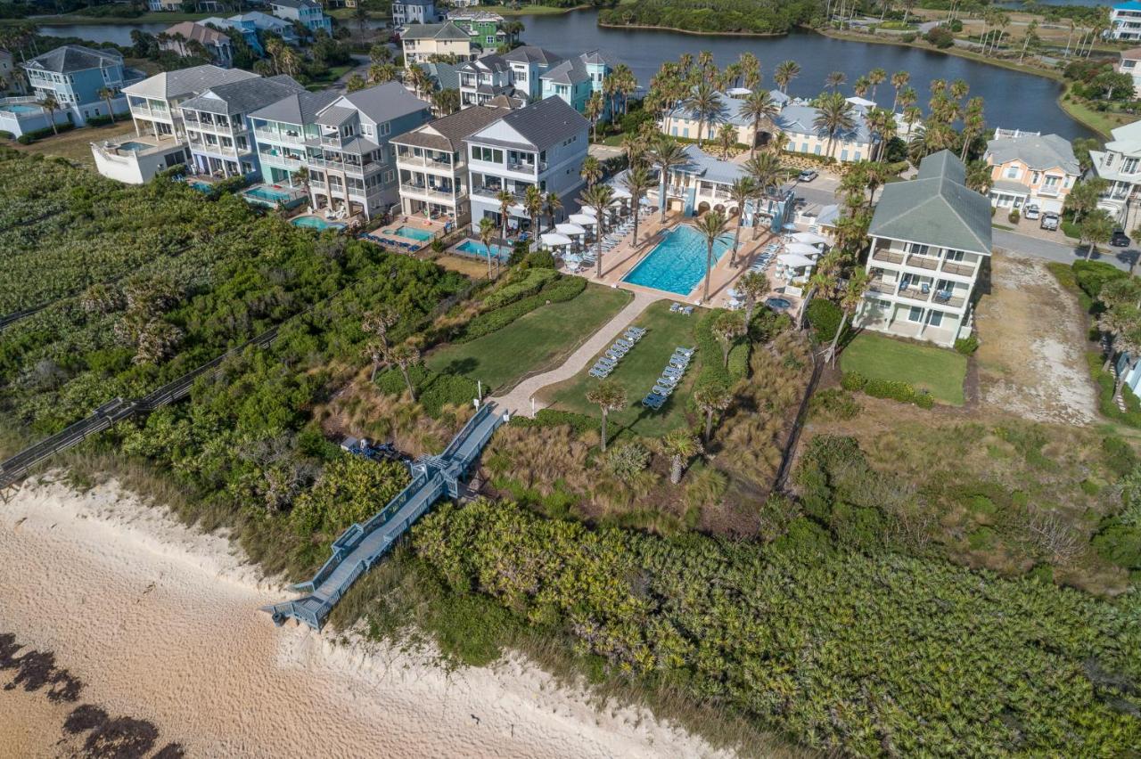 952 Cinnamon Beach, Sleeps 6, 3 Bedroom, Wifi, Elevator, 2 Pools Палм-Кост Екстер'єр фото